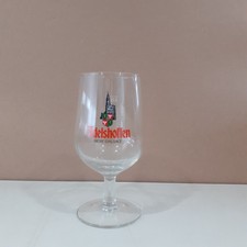 Verre biere adelshoffen d'occasion  Illkirch-Graffenstaden