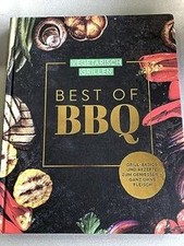 Vegetarisch grillen best gebraucht kaufen  Berlin