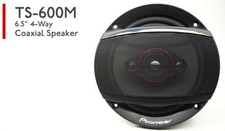 Pioneer 600m 6.5 for sale  Cedar City