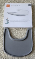Stokke tripp trapp gebraucht kaufen  Rimpar