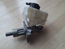 Hauptbremszylinder bremszylind gebraucht kaufen  Plattling