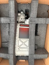 Oem raptor 5.2l for sale  Gainesville