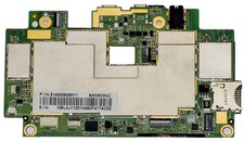 Tablet Acer A1-840FHD placa-mãe com 2GB DDR 16GB SSD com Intel Z3735G 1.33Ghz comprar usado  Enviando para Brazil
