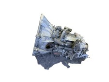Cambio manuale completo usato  Italia