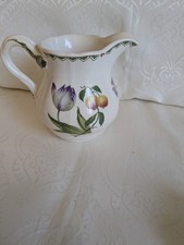 Spode victoria cream for sale  GLENROTHES