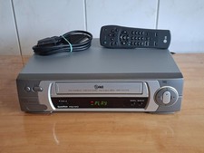 Bc288p vhs videorecorder gebraucht kaufen  Bremen
