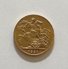 1928 great britain for sale  Orland Park