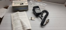 Cobra power hand for sale Cobra power hand for sale  Plainfield
