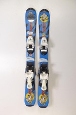 Tecnopro skitty kinder gebraucht kaufen Tecnopro skitty kinder gebraucht kaufen  Waltenhofen