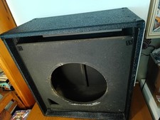 Peavey tnt 150 for sale  STRATHAVEN