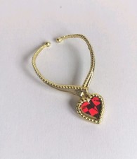 Accessoire barbie bijoux d'occasion  Saint-Vincent-de-Tyrosse