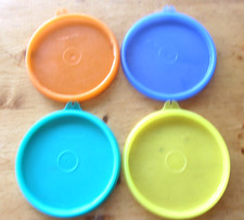 Tupperware deckel 1928 gebraucht kaufen  Deutschland