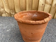Inch sankey bulwell for sale  AXMINSTER
