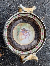 Porzellan antike sammlung gebraucht kaufen Porzellan antike sammlung gebraucht kaufen  Germering