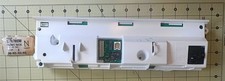 Placa de controle de secadora Electrolux fabricante de equipamento original 137070890 número da carcaça 1347313 comprar usado  Enviando para Brazil