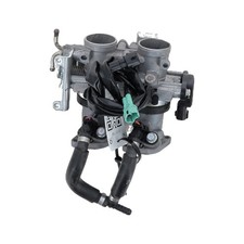 Rampe injection yamaha d'occasion  Livron-sur-Drôme