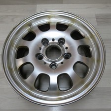 Rig bmw e46 gebraucht kaufen  Heldenstein