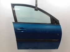 Porte droit renault d'occasion  Saint-Quentin