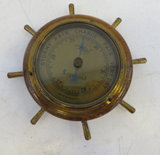 Vintage winegartens ships for sale  EXETER