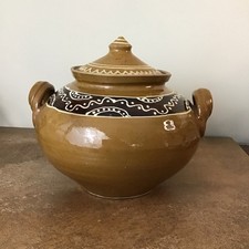 Traditional romanian transylva for sale Traditional romanian transylva for sale  KIDWELLY