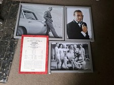 sean connery autograph for sale sean connery autograph for sale IPSWICH
