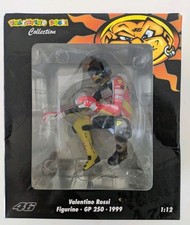 Minichamps valentino rossi gebraucht kaufen  Freiburg im Breisgau