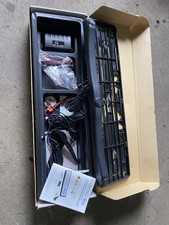 Parking pro einparkhilfe gebraucht kaufen Parking pro einparkhilfe gebraucht kaufen  Lingenfeld