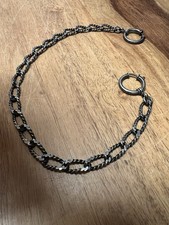 Charivari kette 835 gebraucht kaufen  München