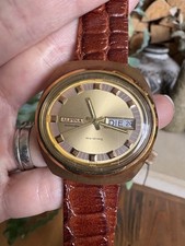 Vintage 70s heritage for sale  TROWBRIDGE