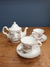 Vintage bone china for sale  SAFFRON WALDEN