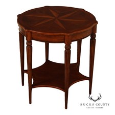Butler bainbridge inlaid for sale  Hatfield