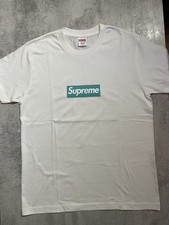Shirt supreme tiffany d'occasion  Montmorot