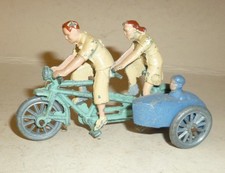 Morestone rare diecast for sale  LANCING
