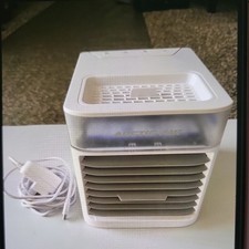 Portable air conditioner for sale  Sacramento