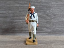 King country navy for sale  READING
