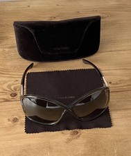 Tom ford whitney for sale  LEEDS