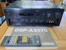 yamaha power amplifier for sale yamaha power amplifier for sale SANDY