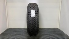 Pneu 175 r13 d'occasion  Haubourdin