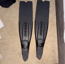 Cressi scuba diving for sale  Apopka