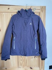 Salomon women purple for sale  ABERDEEN