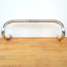 Guidão nervo Cinelli 26mm braçadeira 43cm largura peça de bicicleta de estrada comprar usado Guidão nervo Cinelli 26mm braçadeira 43cm largura peça de bicicleta de estrada comprar usado  Enviando para Brazil