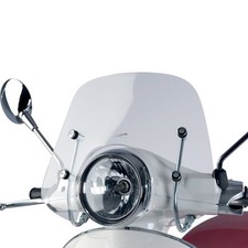 Genuine piaggio 1b000811 d'occasion  Expédié en Belgium