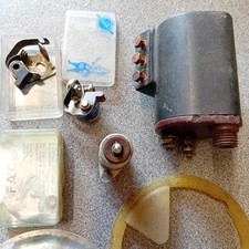 lambretta model d for sale lambretta model d for sale CALNE