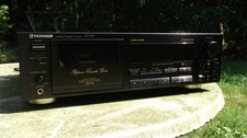 Pioneer 959 gebraucht kaufen  Bad Harzburg