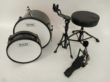 First act discovery for sale  RUGBY