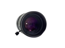 Pentax lens c2514 gebraucht kaufen  Korschenbroich