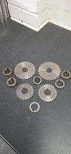 milling saw for sale milling saw for sale CLACTON-ON-SEA