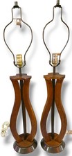 Vintage mid century for sale  Oregon