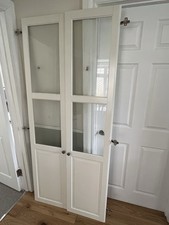 Ikea liatorp 10511 for sale  SUTTON
