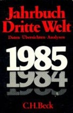 Jahrbuch daten übersichten gebraucht kaufen  Berlin